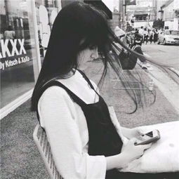 拆散情侣大作战真人版