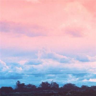 宿州房产信息网